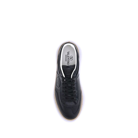 Valentino Garavani Upvillage Turnschuhe
