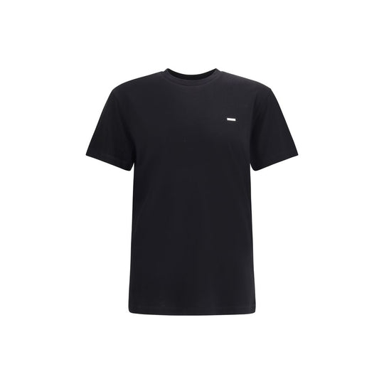 Dsquared² T-Shirt mit Logo