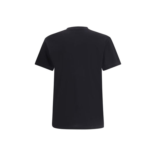 Dsquared² T-Shirt mit Logo
