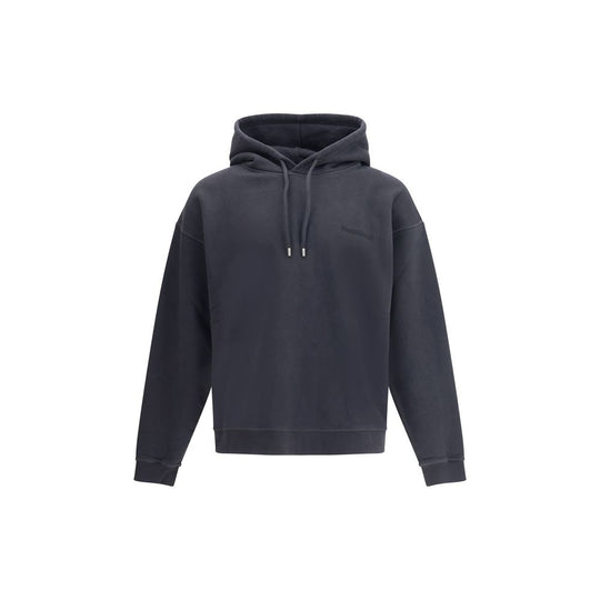 Dsquared² Kapuzenpulli
