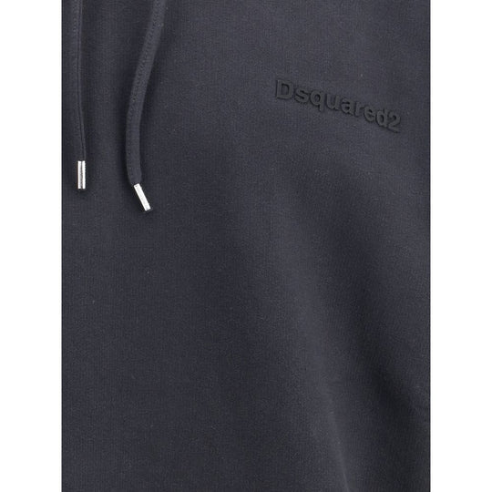 Dsquared² Kapuzenpulli