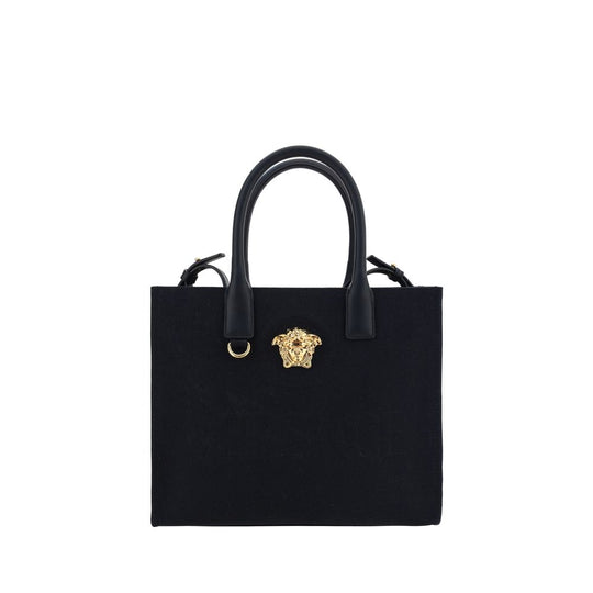 Versace Umhängetasche