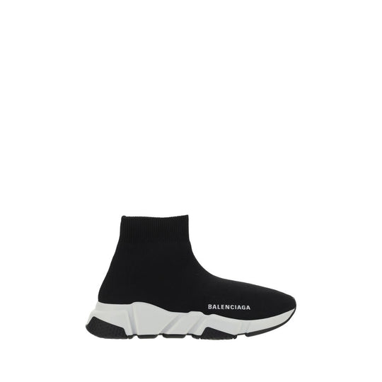 Balenciaga Speed Turnschuhe