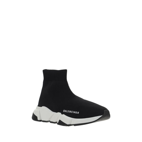 Balenciaga Speed Turnschuhe