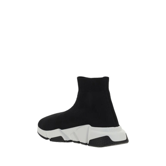 Balenciaga Speed Turnschuhe