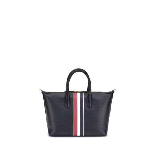 Thom Browne Kleine Seesack-Handtasche