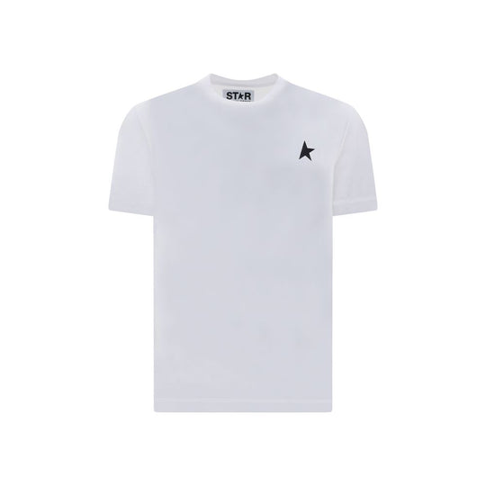 Golden Goose Star-T-Shirt