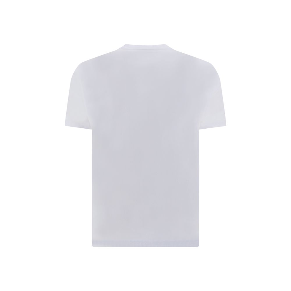 Golden Goose Star-T-Shirt