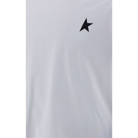 Golden Goose Star-T-Shirt