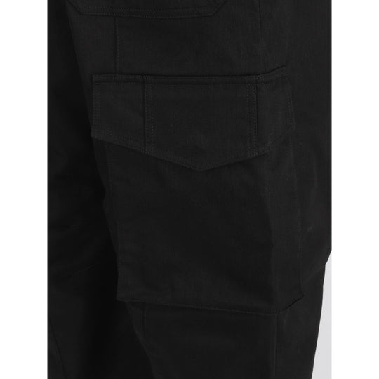 Golden Goose Goldene Cargo-Hose