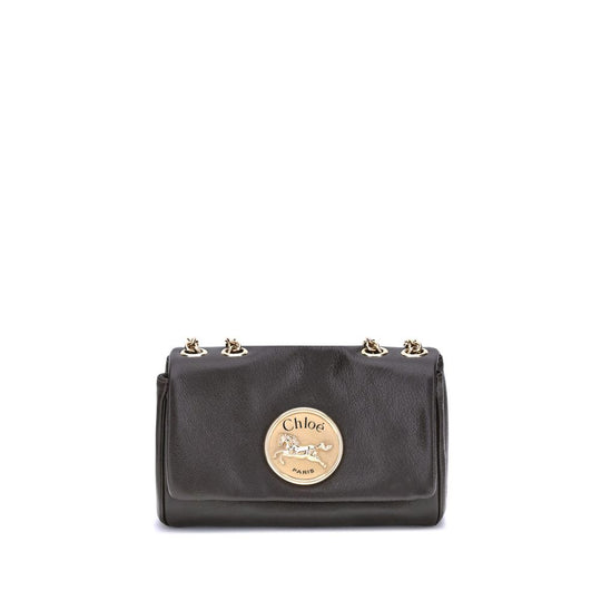 Chloé Heritage Umhängetasche
