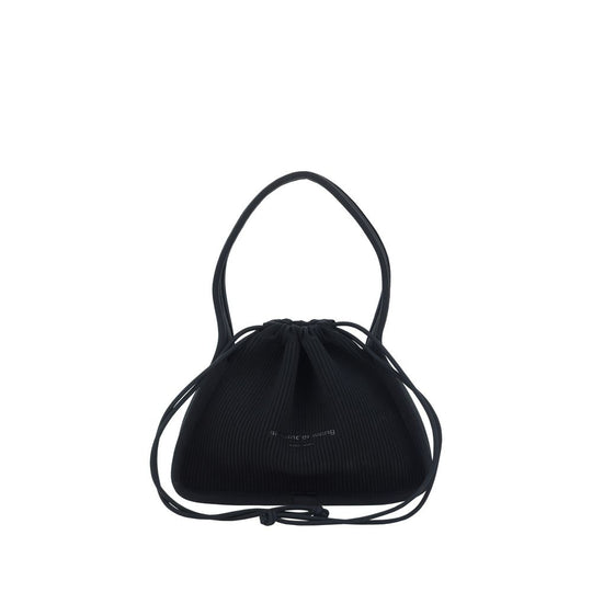 Alexander Wang Ryan Small Handtasche