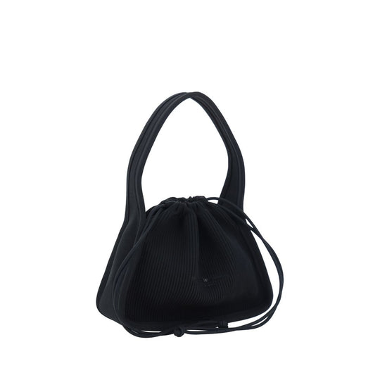 Alexander Wang Ryan Small Handtasche