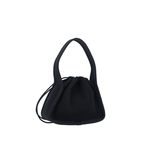 Alexander Wang Ryan Small Handtasche