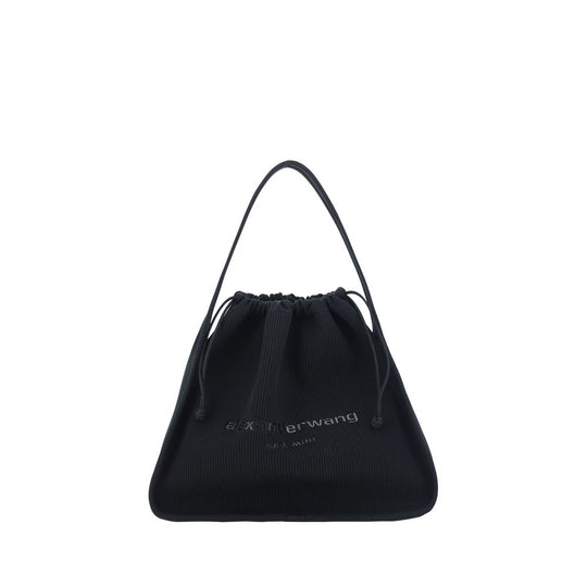 Alexander Wang Ryan große Handtasche