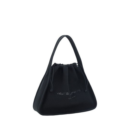 Alexander Wang Ryan große Handtasche