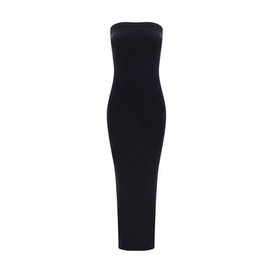 Wolford Tödliches Kleid