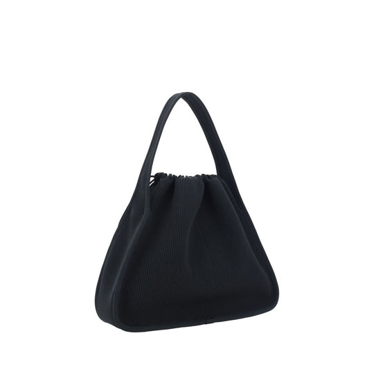 Alexander Wang Ryan große Handtasche