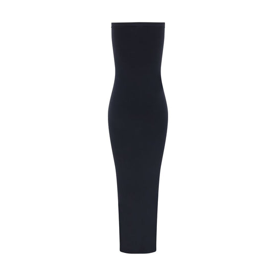 Wolford Tödliches Kleid