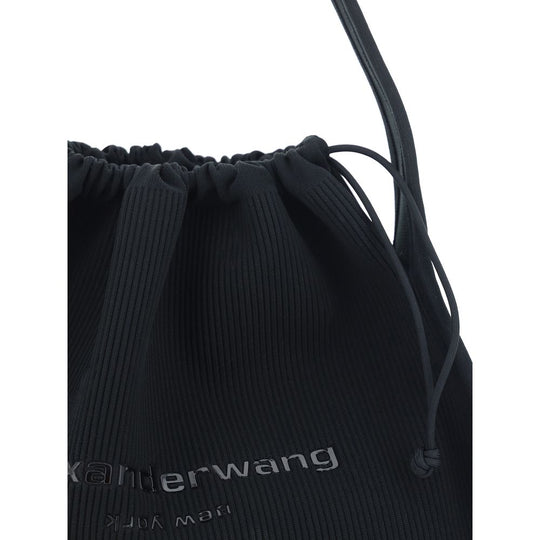 Alexander Wang Ryan große Handtasche