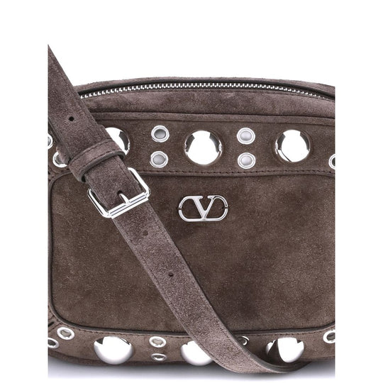 Valentino Garavani Nellcôte Umhängetasche