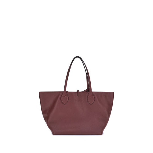 Gucci Totissima Tragetasche