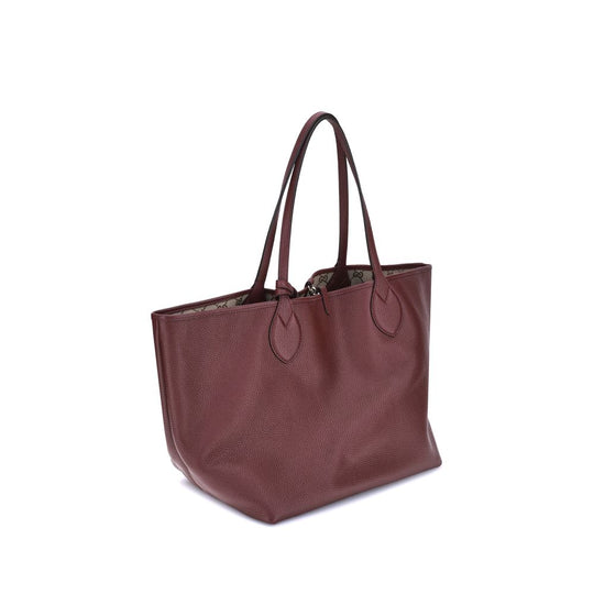 Gucci Totissima Tragetasche