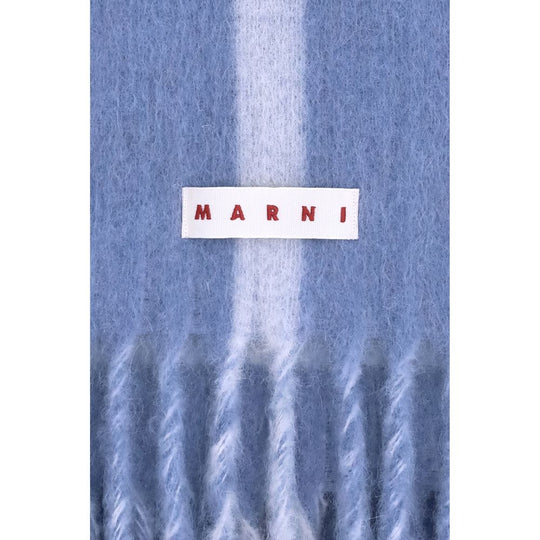 Marni Wollschal