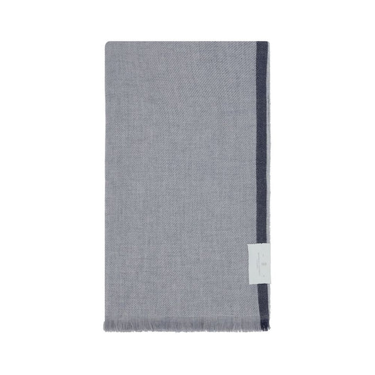 Brunello Cucinelli Kaschmir-Schal
