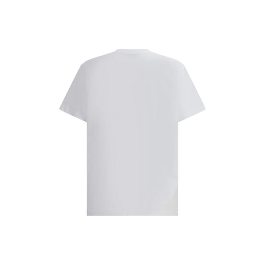 Moschino T-Shirt mit Bär