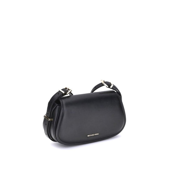 Michael Kors Kleine Lydia Umhängetasche