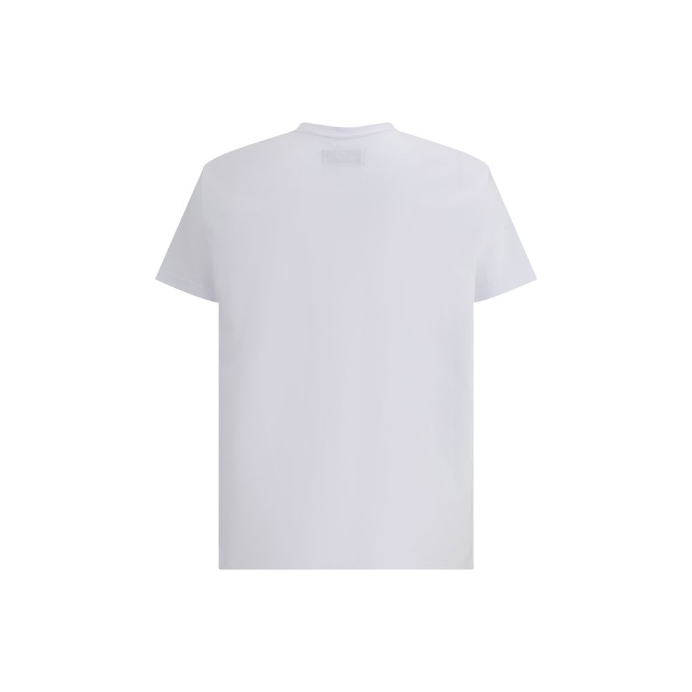 Vivienne Westwood Gezeichnetes Orb T-Shirt
