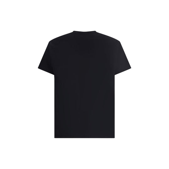 Vivienne Westwood T-Shirt mit Orb-Logo