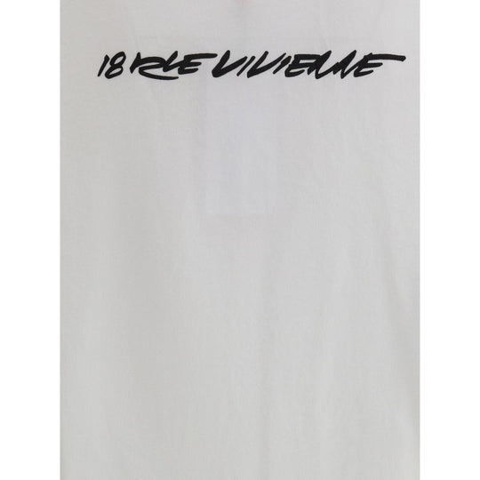 Kenzo T-Shirt aus Baumwolle