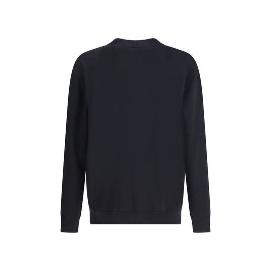 Jil Sander Strickjacke aus Wolle