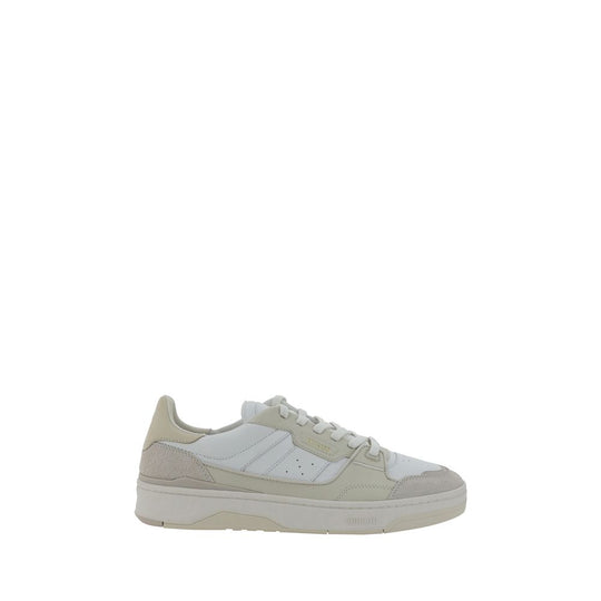 Axel Arigato Lehm-Turnschuhe