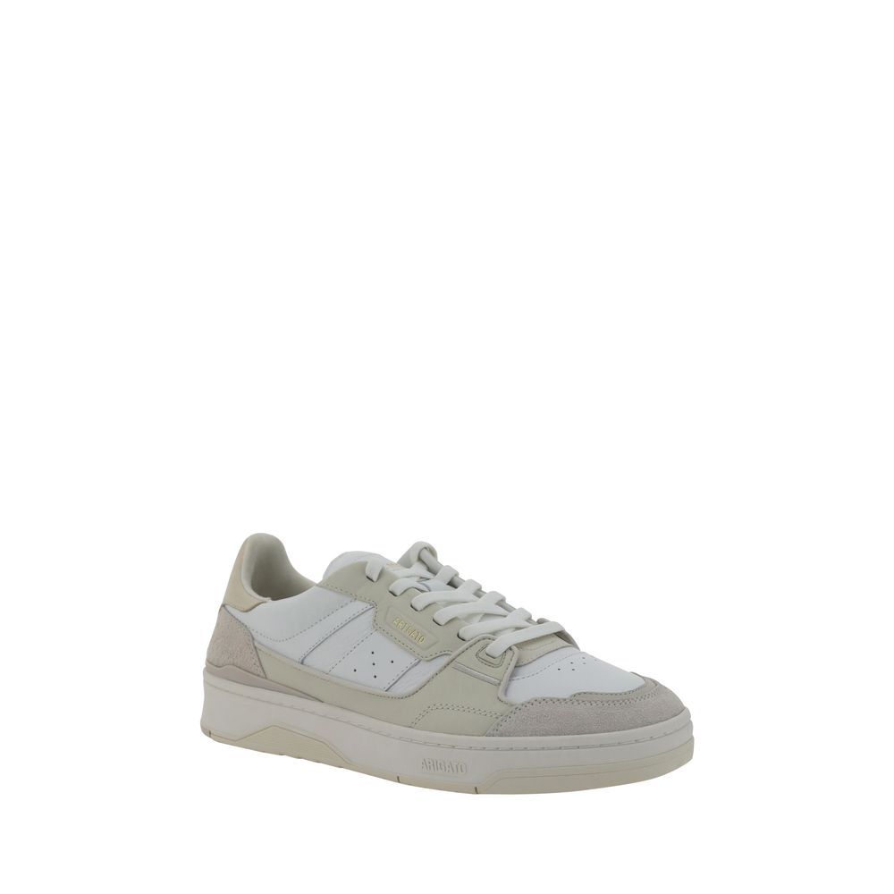 Axel Arigato Lehm-Turnschuhe