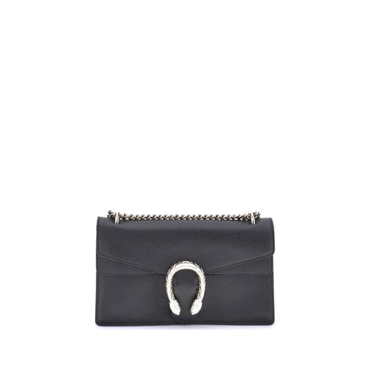 Gucci Dionysos medium Umhängetasche