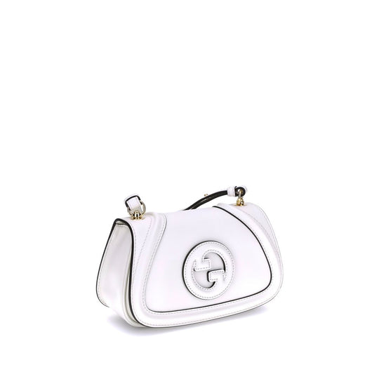 Gucci Blondie Umhängetasche
