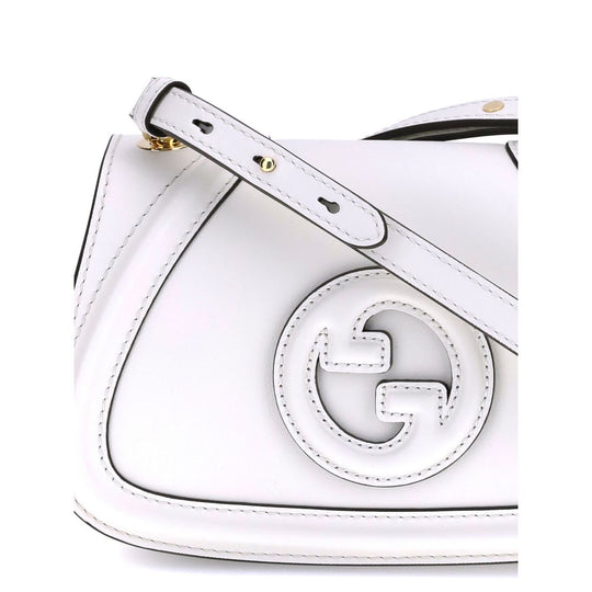 Gucci Blondie Umhängetasche