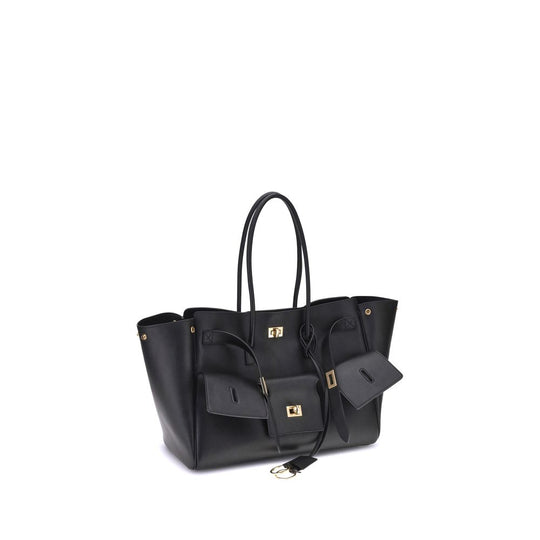 Balenciaga Bel Air medium Umhängetasche