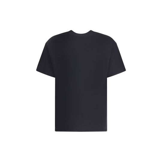 Givenchy T-Shirt aus Baumwolle