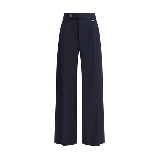 Vivienne Westwood Lauren-Hosen