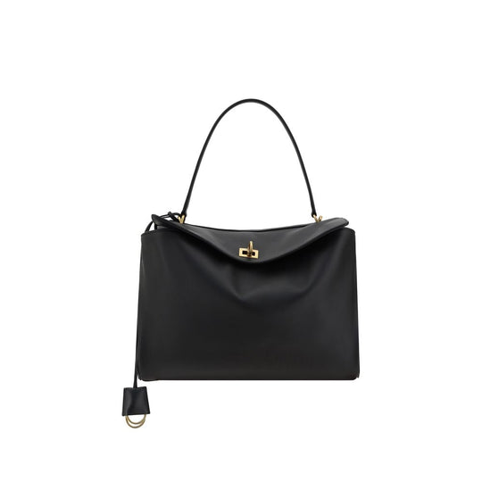 Balenciaga Rodeo-Top-Griff