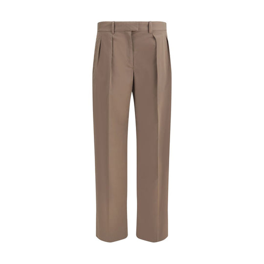 The Row Alfidis-Hosen