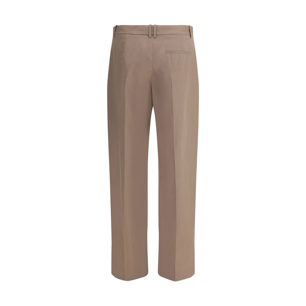 The Row Alfidis-Hosen
