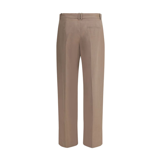 The Row Alfidis-Hosen