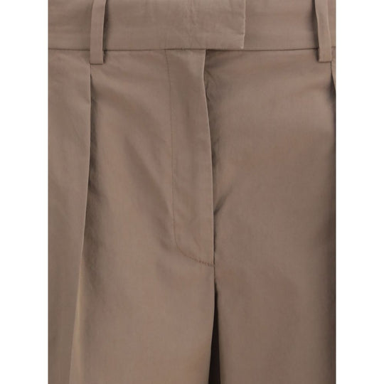The Row Alfidis-Hosen