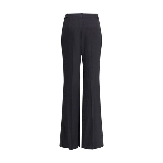 Balenciaga Schlaghosen