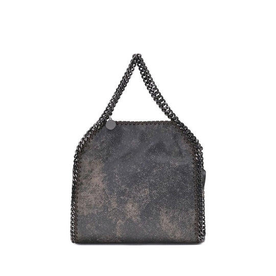 Stella McCartney Falabella mini Handtasche